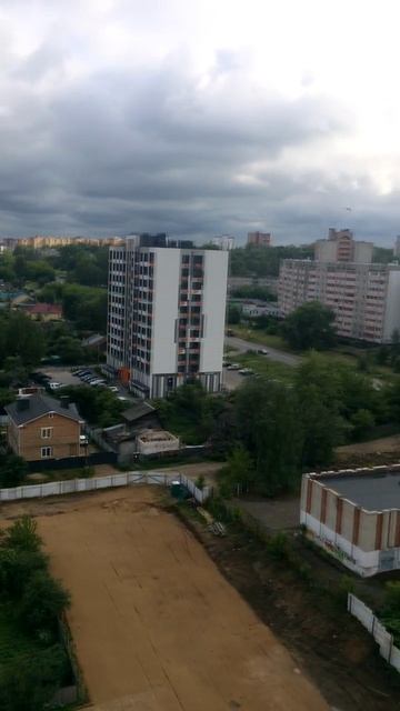 ЯРОСЛАВЦЫ СКАЖИТЕ НЕТ ТОЧЕЧНОЙ ЗАСТРОЙКЕ НА СУЗДАЛКЕ! #shotrs #ярославль #суздалка