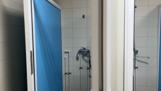 Самарский Государственный Аграрный Университет