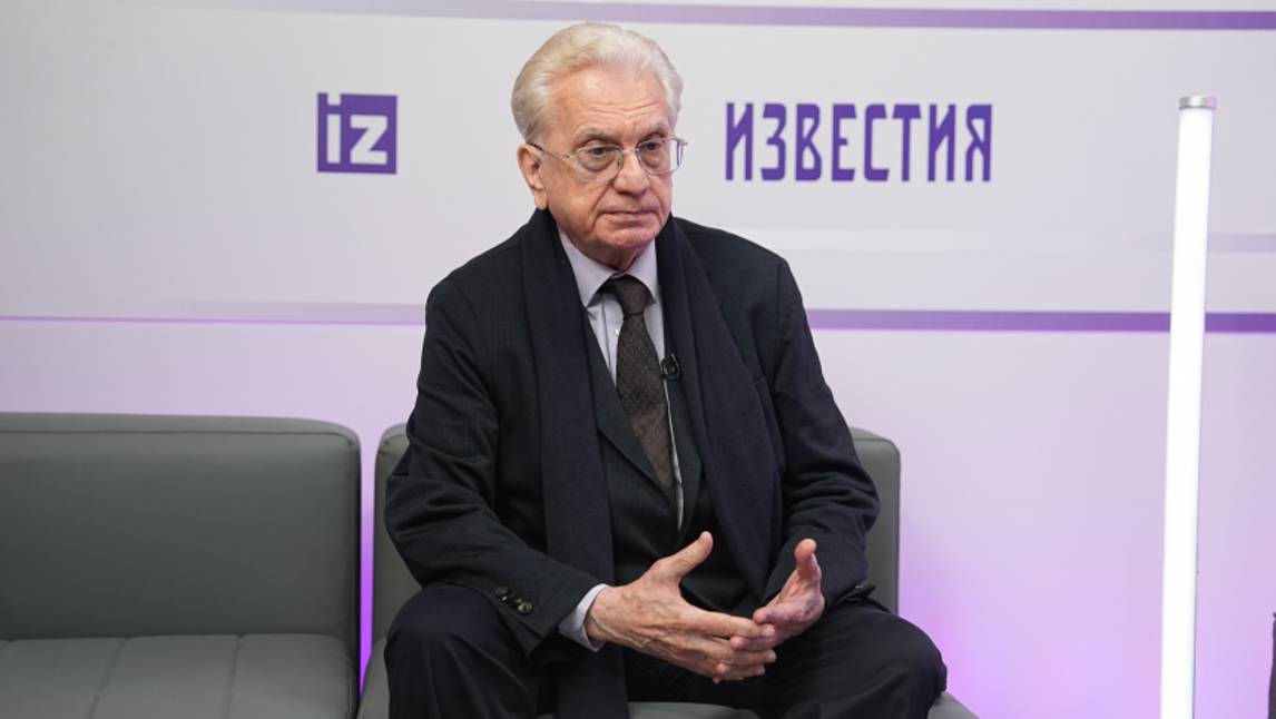 В Санкт-Петербурге формируется второй центр города — Пиотровский
