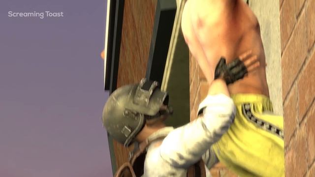 pubg пабг