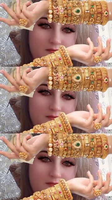 Сияй✨️✨️✨️