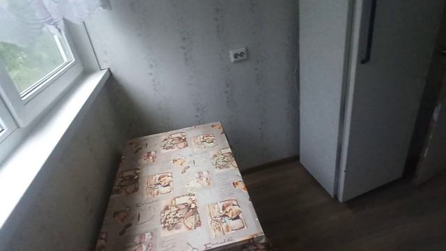 VID_20250618_155639.mp4
