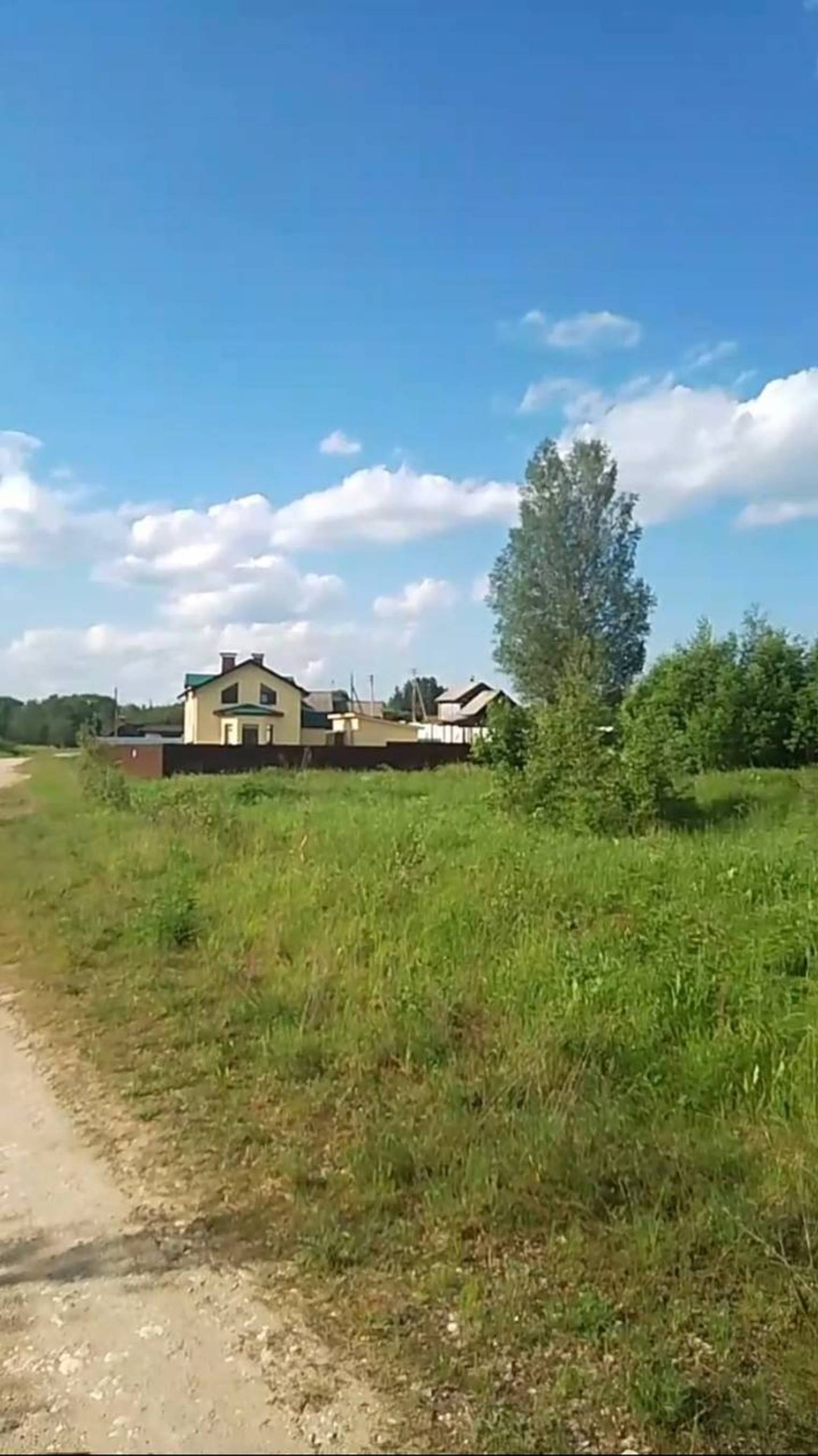 Мошенское д. Остратово