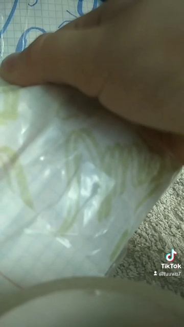 2025-06-18-194209597.mp4