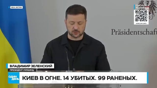 1000114594.mp4