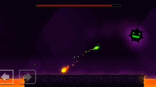 Прохождение The secret hollow (не на 100%)