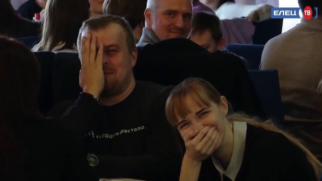 Играют все:  результаты  интеллектуальной схватки за зимний кубок