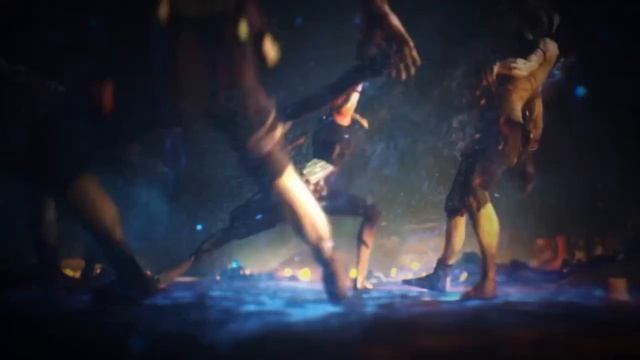 Dark Souls про ЦАРЕВНУ: российские разрабы анонсировали игру Tsarevna