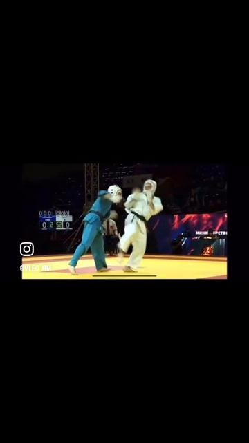 video-13-06-25-04-09-1