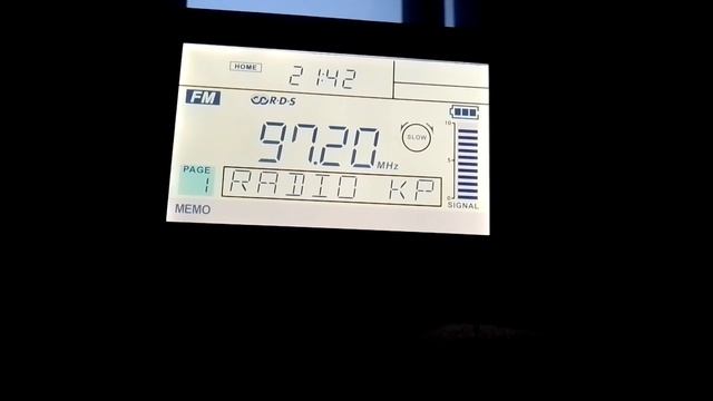 1000110587.mp4