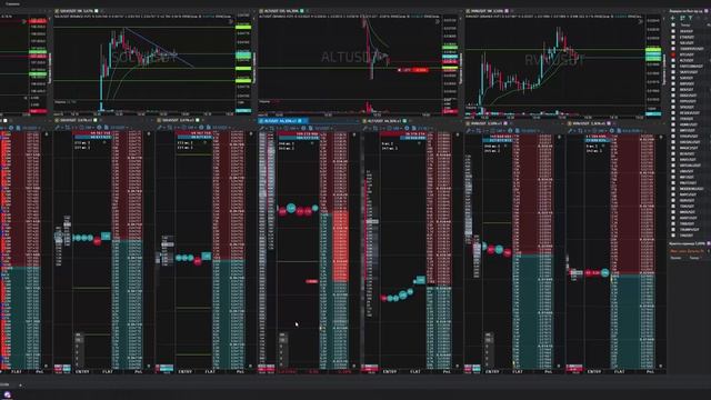 2-Altusdt-Short-Profit-16-06-2025-18-54-26
