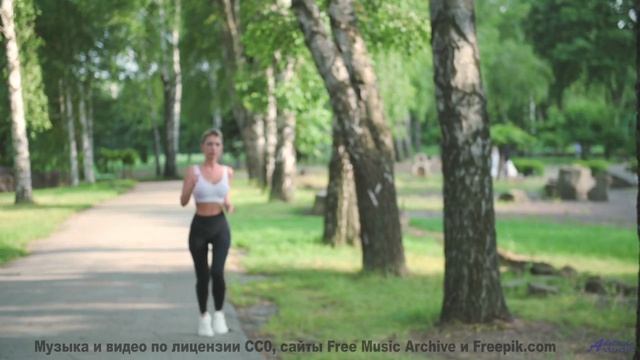 Что скрывают эти звуки - Corporate Business -- Scott Holmes Music -- Corporate Background Music