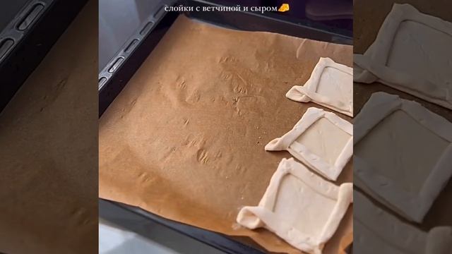 VID_20250618_221808_090.mp4