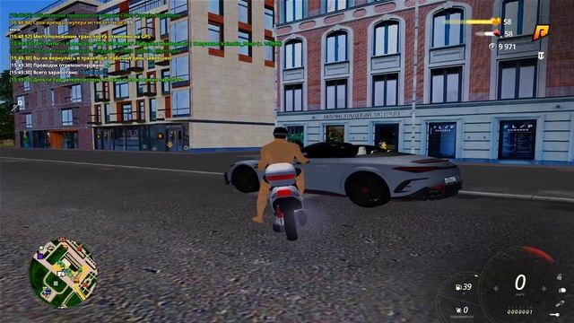 Grand Theft Auto  San Andreas 2025.06.18 - 15.49.03.03