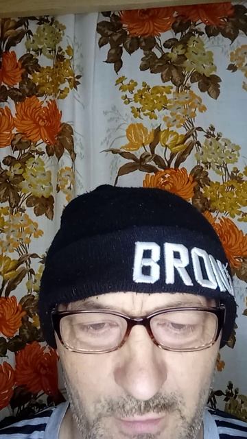 анекдот на пять