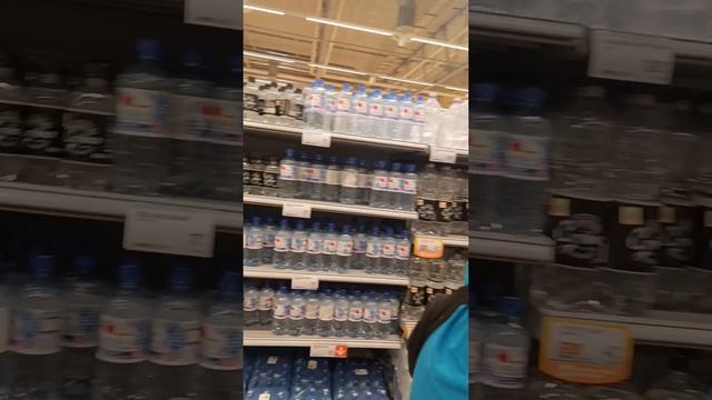 Как мы выбираем продукты для "Вафельного домика"