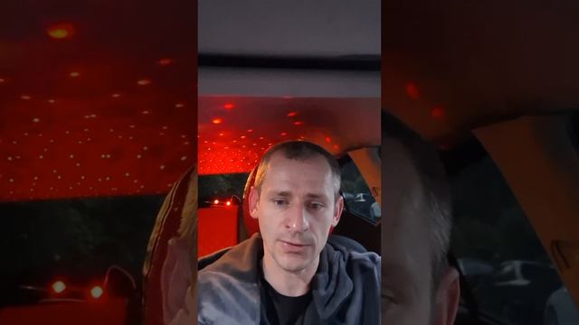 работа в Яндекс Такси  17.06.25