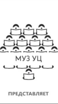 Видосик 21
