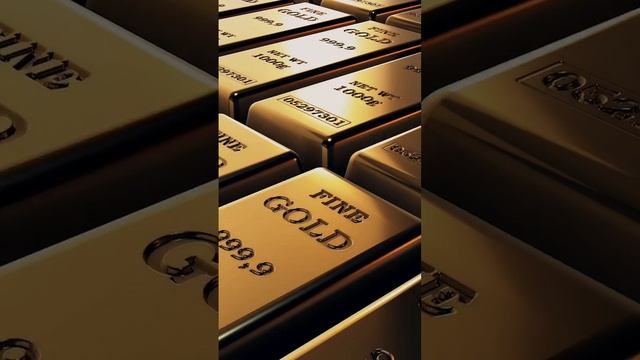 Источник пассивного дохода. Новый игрок на бирже.