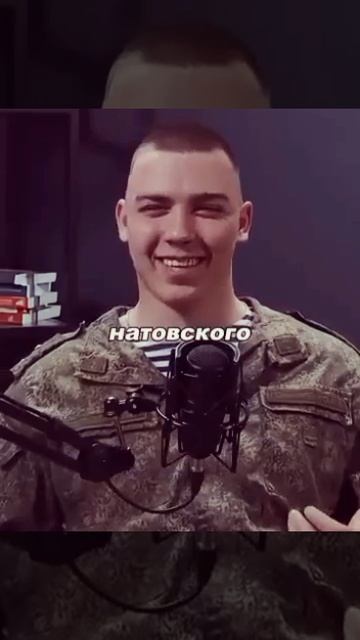 🇷🇺🇷🇺🇷🇺РОССИЯ🇷🇺🇷🇺🇷🇺