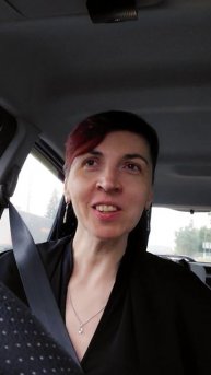 КУЗНЕЦЫ И ЛИБИДО)