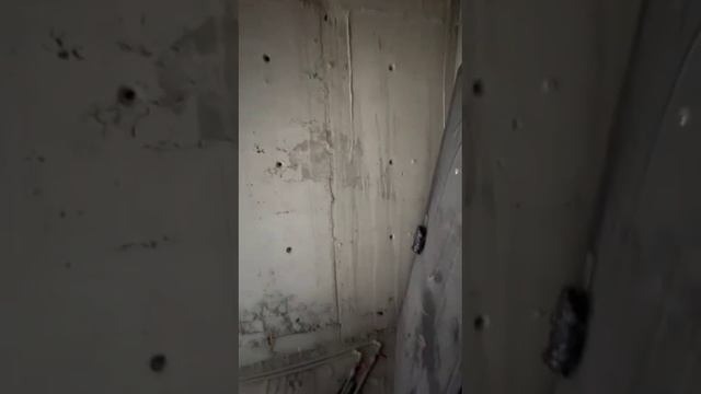 VID-20250618-WA0004