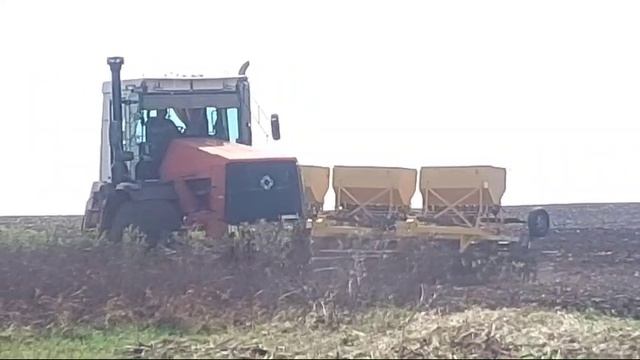 VID-20240423-WA0000.mp4