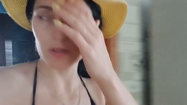 Мы в деревню