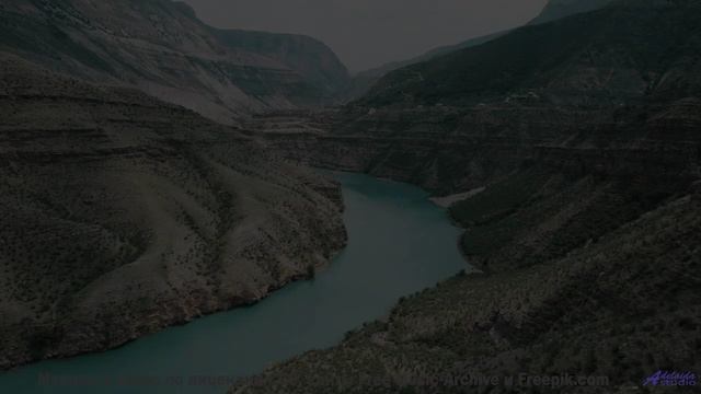 Звуки, используемые для телепортации - первые эксперименты! - Запасной -- Фиорд -- Невзялазь