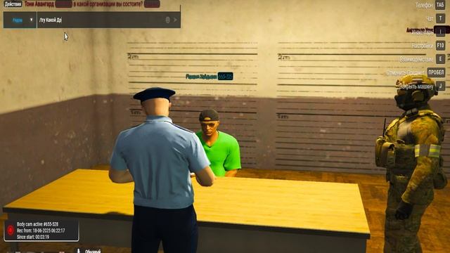 Grand Theft Auto V 2025.06.18 - 06.22.11.04