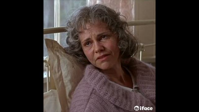 Валерчику к 65-летию