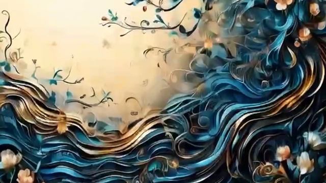 Инструментальная музыка для работы Ритм Мысли