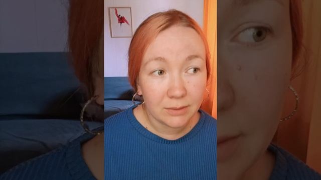 Контроль, Тревога. причины

#психолог #психология