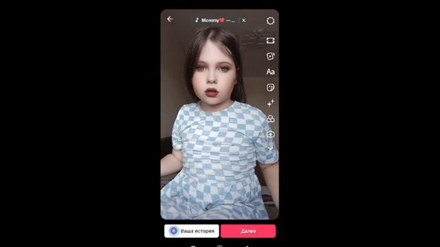 1000006958.mp4
