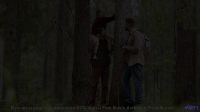 Самая чарующая музыка на фоне рассвета - A town called Ringroad -- Expendable Friend -- The Tidy Shi