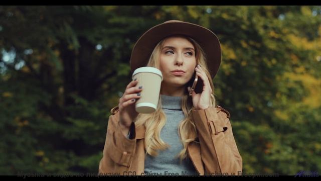 Пейзажи качают сознание под этот ритм - Ive been through the Stars to be with You -- Julia Felix --