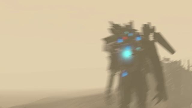 skibidi multiverse 1