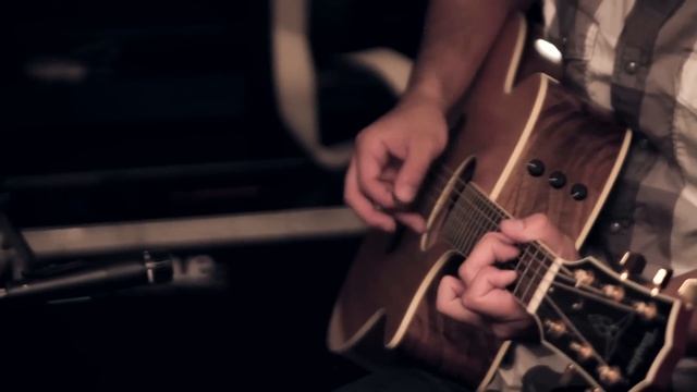 I Want It That Way - Backstreet Boys (Boyce Avenue acoustic cover) on Spotify & Apple
