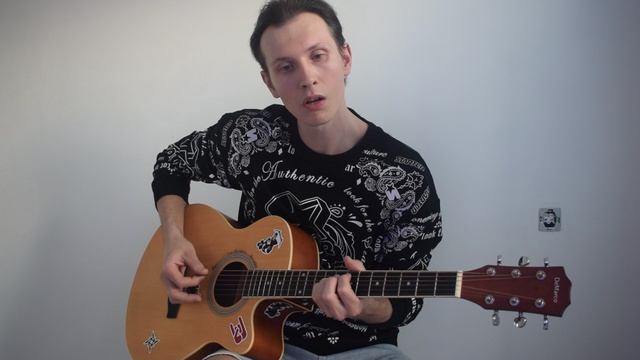Звери-Солнечный зайчик.(Моя версия)