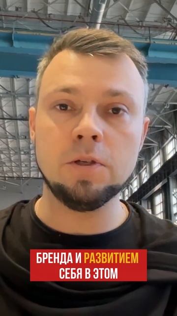 Медийность способствует большим результатам