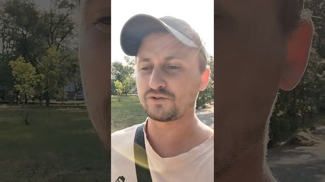 Не жди идеальности!👀 Делай сейчас!🔥 ©DegDi🌀