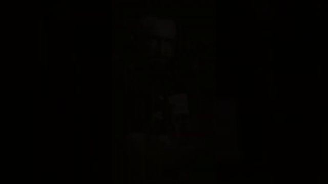 Портреты, снятые на бумагу. 1-я серия.