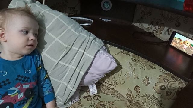 1000001412.mp4