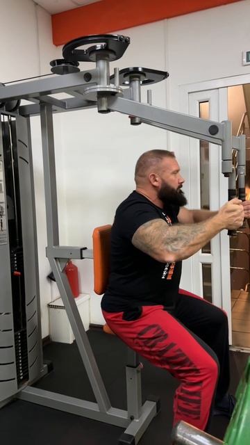 Баттерфляй