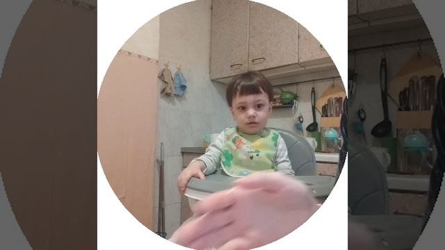 1000082261.mp4