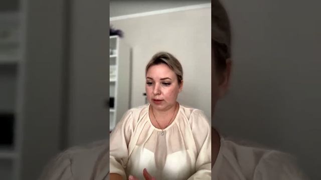 Делимся важным кейсом!