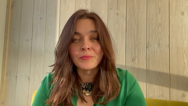 "Школа Психологии Менеджмента" - курс для тех, кто хочет улучшить свое качество жизни.