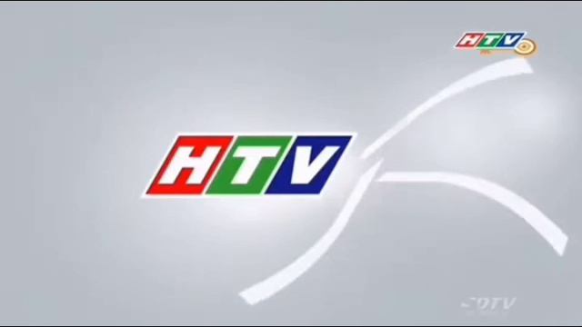 Turbo Best HTVC Logos
