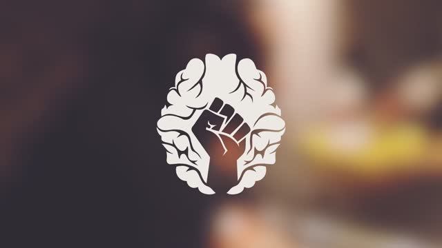 Write Rap With BrainRap BrainBit