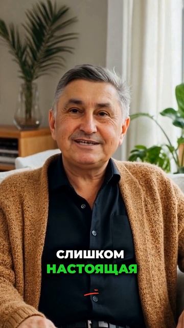 «А вдруг это просто не для меня?» #личность #бизнес #мужскиеценности #психология  #отношения